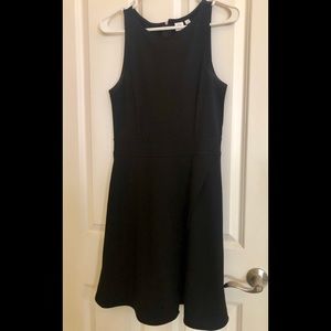 Gorgeous Little Black Dress NWOT Size 2
